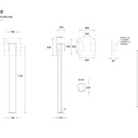 ErgoXS_TechInfo_Flexline_LeanLite_WFS18AV44B _WFS18BV44B