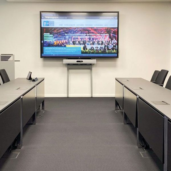 ergoxs-ergoframe-fine-supreme-three-column-walllift-tv-effw5325zp-legs-for-extra-support-project