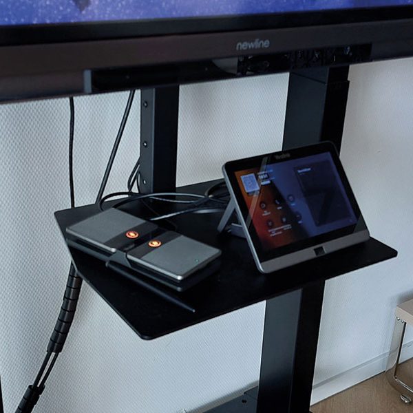 ergoxs-ergoframe-laptopablage-hohenverstellbar-efflap003z