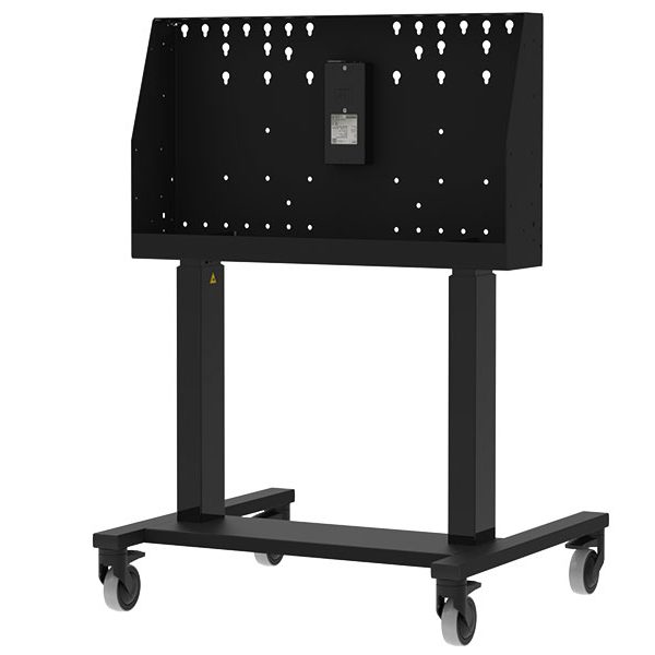 ergoxs-ergoframe-steady-dubbelzuils-trolley-eff3250z-backside-without-lockable-cover
