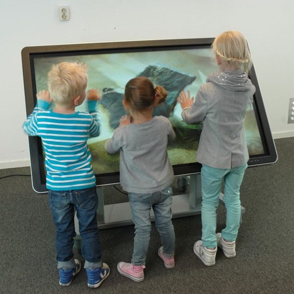 ergoxs-ergoframe-twist-supreme-dual-column-mobile-tilting-table-low-efk6200el-45degrees