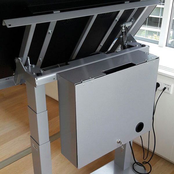 ergoxs-ergoframe-twist-supreme-dual-column-mobile-tilting-table-low-efk6200el-cabinet-tilting-table-effkast