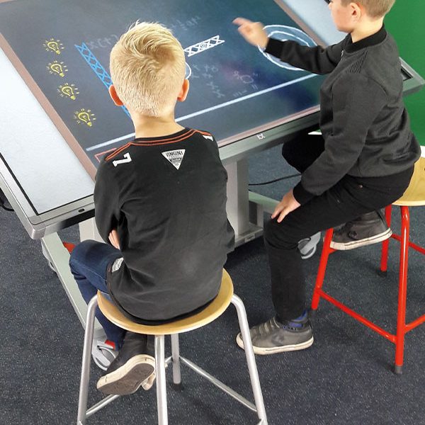 ergoxs-ergoframe-twist-supreme-dual-column-mobile-tilting-table-low-efk6200el-education