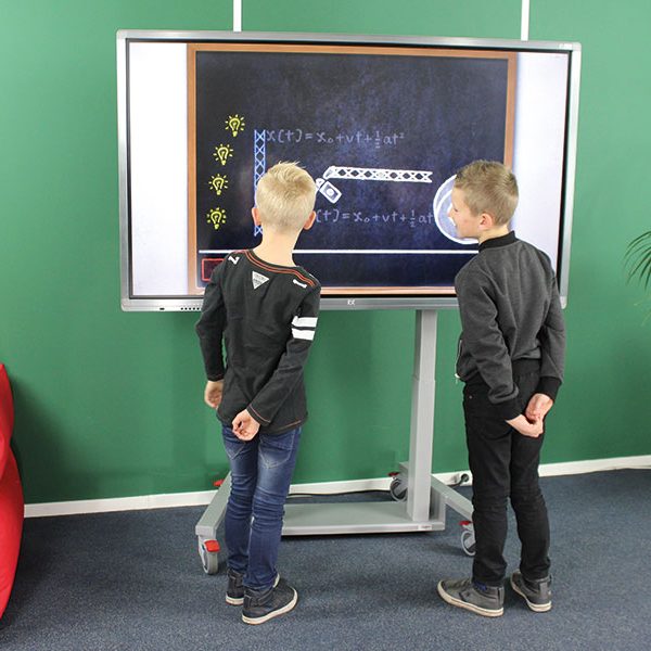 ergoxs-ergoframe-twist-supreme-dual-column-mobile-tilting-table-low-efk6200el-high-position-vertical-education