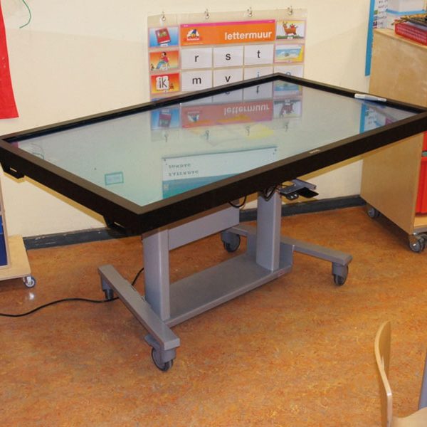 ergoxs-ergoframe-twist-supreme-dual-column-mobile-tilting-table-low-efk6200el-horizontal-education