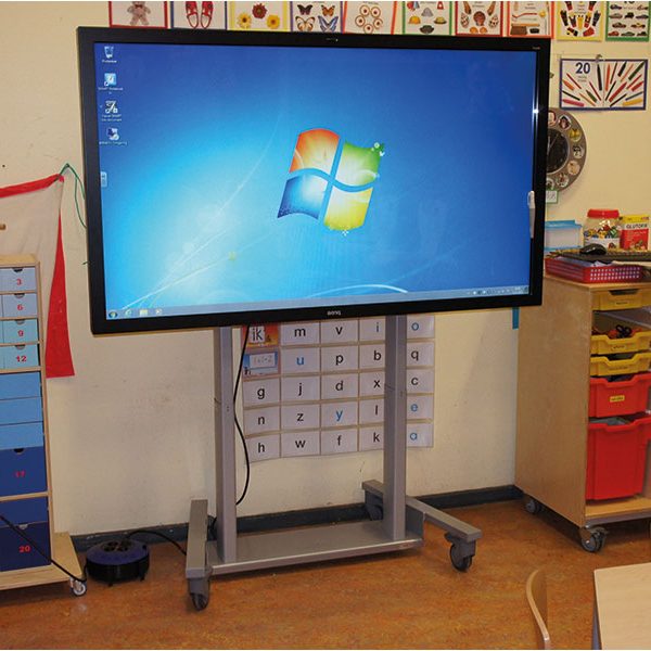 ergoxs-ergoframe-twist-supreme-dual-column-mobile-tilting-table-low-efk6200el-vertical-education