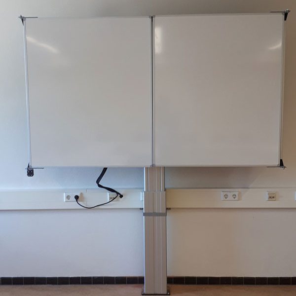 ergoxs-ergoframe-whiteboardframe-closed-master