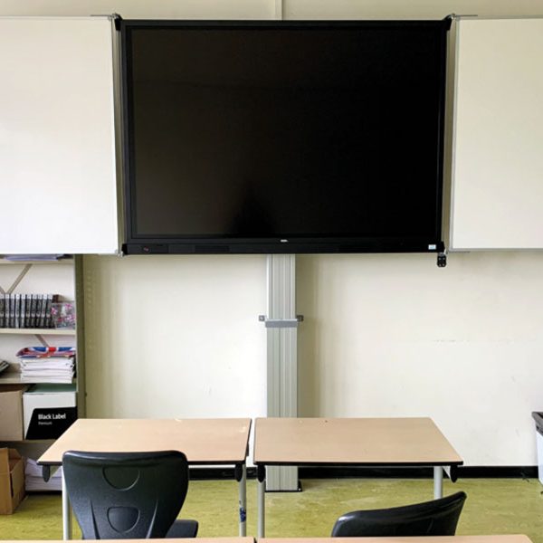 ergoxs-ergoframe-whiteboardframe-closed-master-75inch-touchscreen
