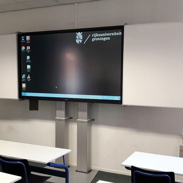 ergoxs-ergoframe-whiteboardframe-master-floorplatexl-86inch