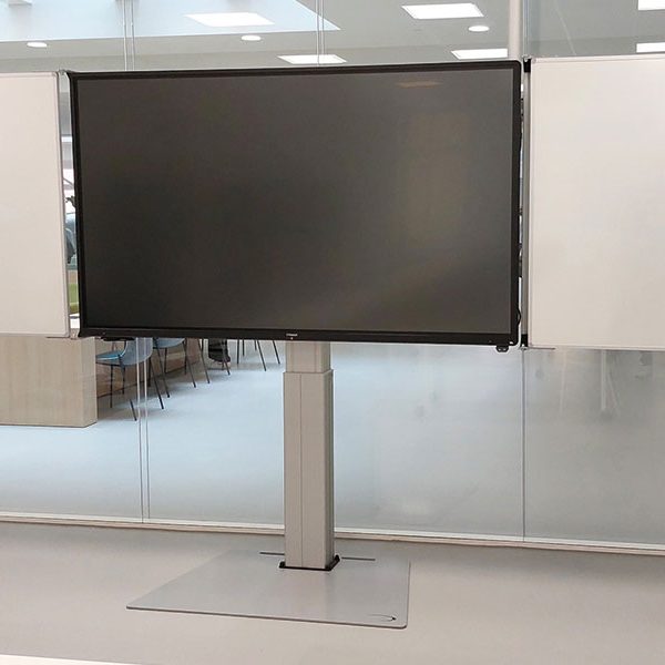ergoxs-ergoframe-whiteboardframe-master-floorplatexl-rollinggebouw