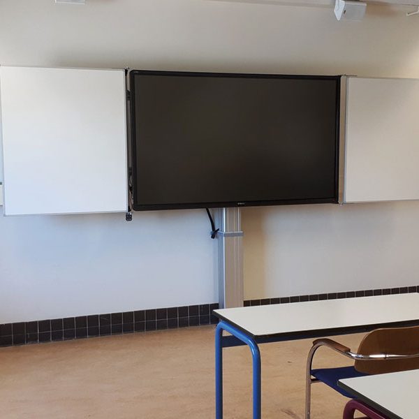 ergoxs-ergoframe-whiteboardframe-open-master