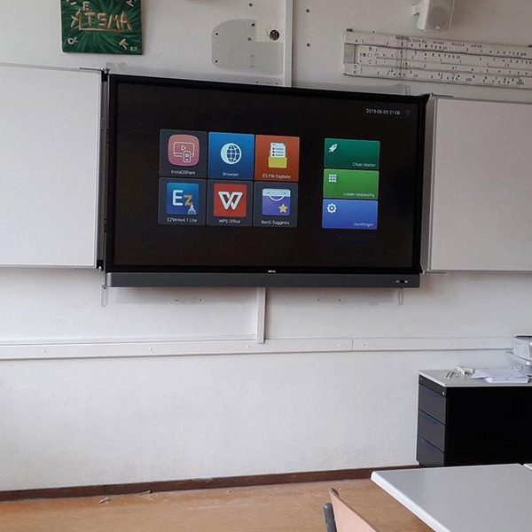 ergoxs-ergoframe-whiteboardframe-wallmount-wmav84