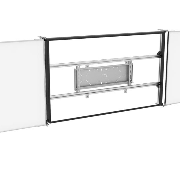 ergoxs-ergoframe-whiteboardframe-wallmount-wmav84-2