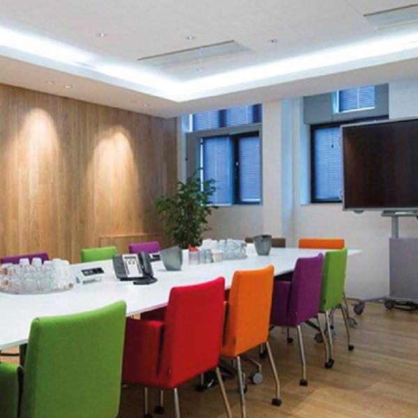 ergoxs-ergoframe-work-select-dual-column-mobile-lift-tv-trolley-eff5200-black-70inch