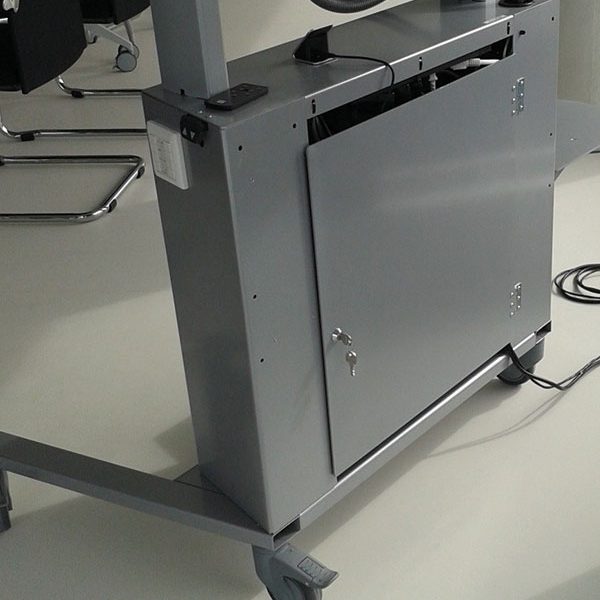 ergoxs-ergoframe-work-select-dual-column-mobile-lift-tv-trolley-eff5200-efkkastklep