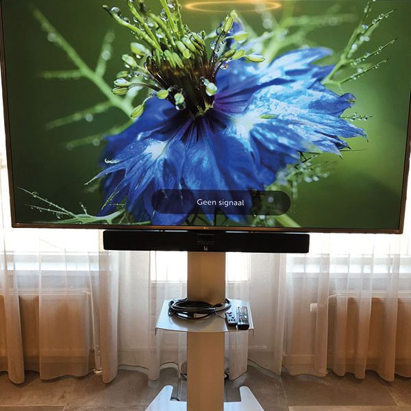 ergoxs-flexline-active-lite-trolley-budget-trs18av44b-cameramount-camb1-mountingbracket-wpmb1-laptopshelf-lapa1