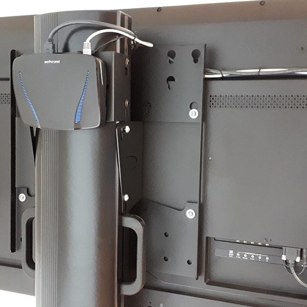 ergoxs-flexline-active-lite-trolley-budget-trs18av44b-handleset-hanb1-mountingbracket-wpmb1