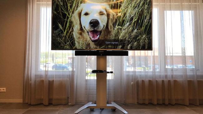 ergoxs-flexline-active-lite-trolley-trs18av44-laptopshelf-lapa1-soundbarmount-sbmb1