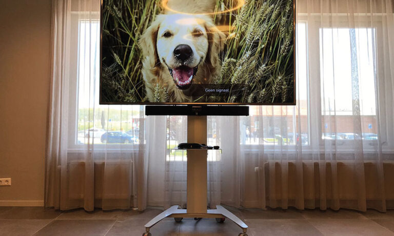 ergoxs-flexline-active-lite-trolley-trs18av44-laptopshelf-lapa1-soundbarmount-sbmb1