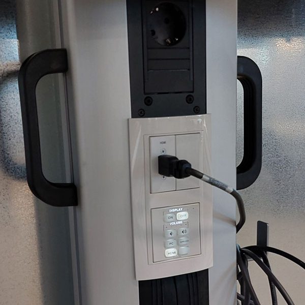 ergoxs-flexline-active-select-trolley-trm18av44-handleset-hanb1-creston