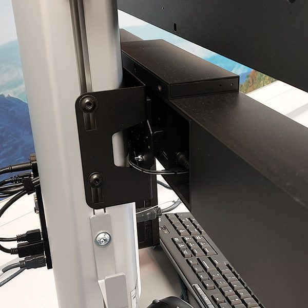 ergoxs-flexline-active-select-trolley-trm18av44-handleset-hanb1-mountingbracket-wpmb1-laptopshelf-lapb1-cablehook-hooka1-2