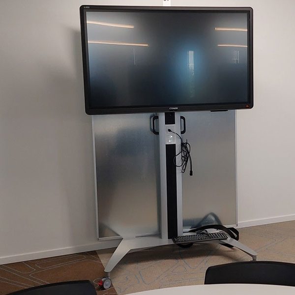 ergoxs-flexline-active-select-trolley-trm18av44-handleset-hanb1-project-rijksuniversteit-groningen-2