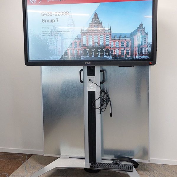 ergoxs-flexline-active-select-trolley-trm18av44-handleset-hanb1-project-rijksuniversteit-groningen