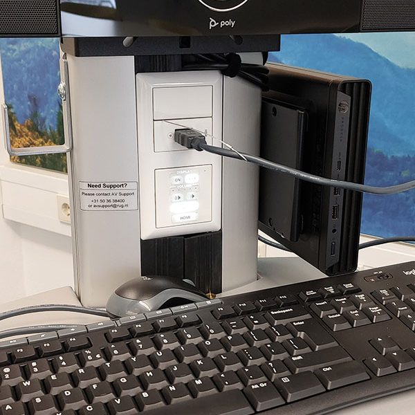 ergoxs-flexline-active-select-trolley-trm18av84-mountingbracket-wpmb1-polyvideobar