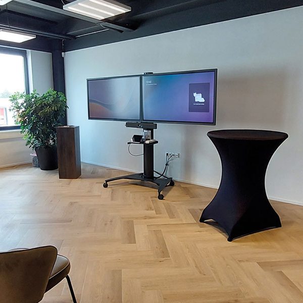 ergoxs-flexline-duo-active-trolley-trd18bd4055-2