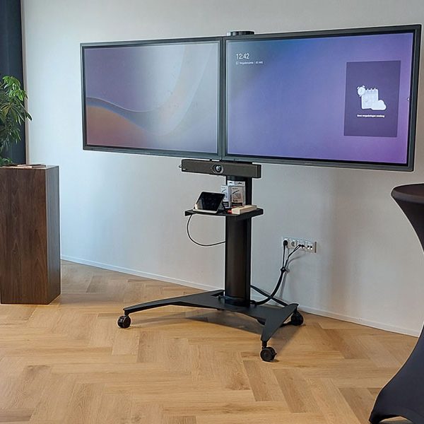 ergoxs-flexline-active-duo-trolley-trd18bd4055