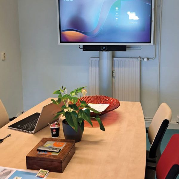 ergoxs-flexline-lean-lite-wall-floor-budget-wfs18av44b-sounbarmount-sbmb1-2