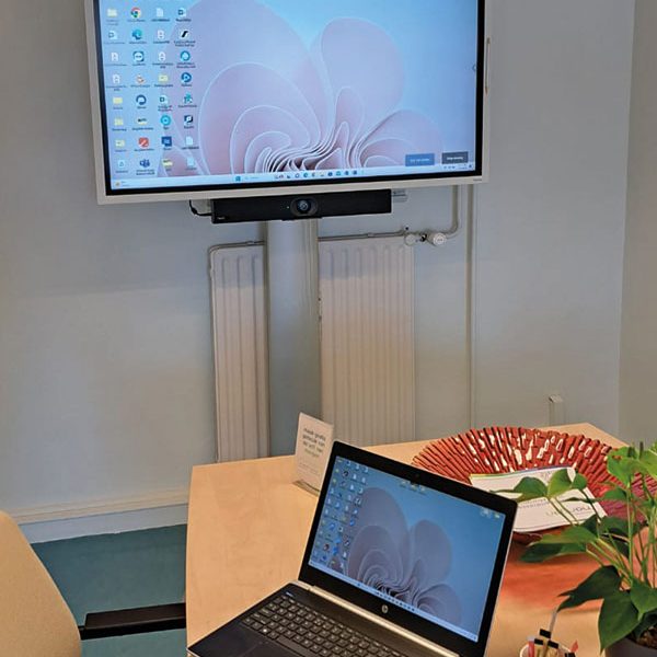 ergoxs-flexline-lean-lite-wall-floor-budget-wfs18av44b-sounbarmount-sbmb1