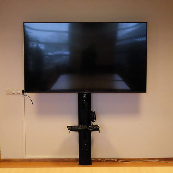 ergoxs-flexline-lean-lite-wall-floor-wfs18bv44-laptopshelf-lapb2