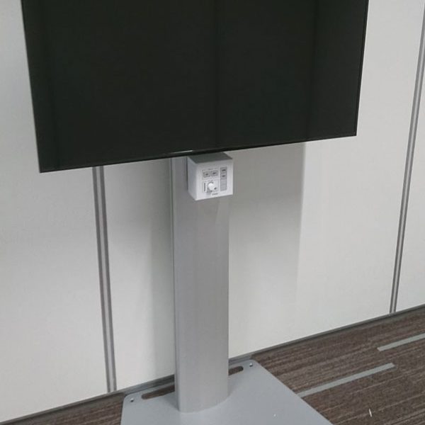 ergoxs-flexline-stand-lite-floor-stand-fss18av44