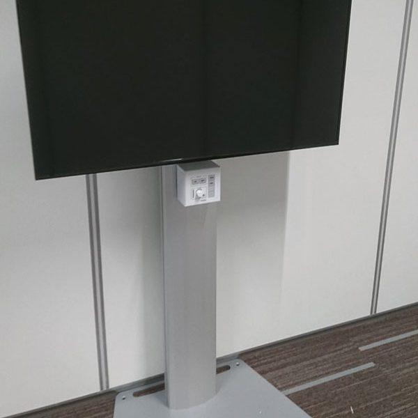 ergoxs-flexline-stand-lite-vloer-systeem-fss18av44