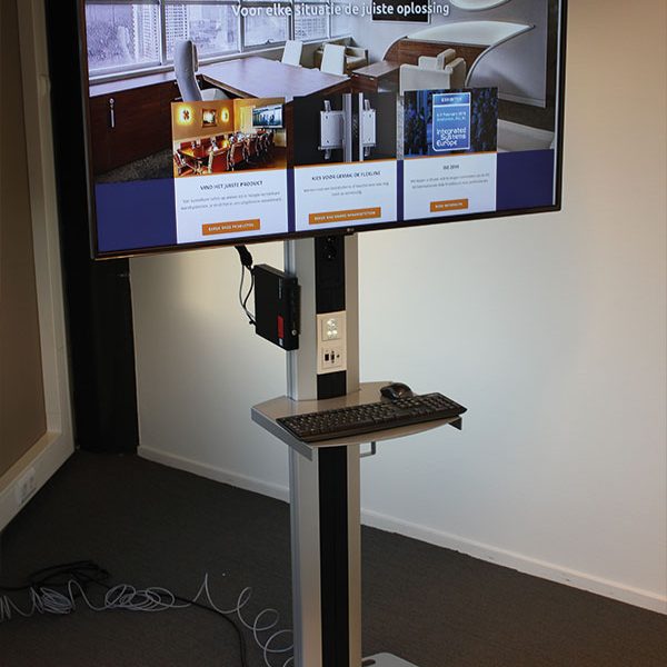 ergoxs-flexline-stand-lite-floor-stand-fss18av44b-laptop-shelf-lapa2-cable-hook-hooka1