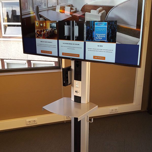 ergoxs-flexline-stand-lite-floor-stand-fss18av44b-laptop-shelf-lapa2-cable-hook-hooka1-2