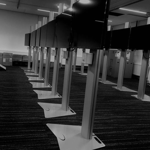 ergoxs-flexline-stand-lite-floor-stand-fss18av44b-project-radboud-universiteit