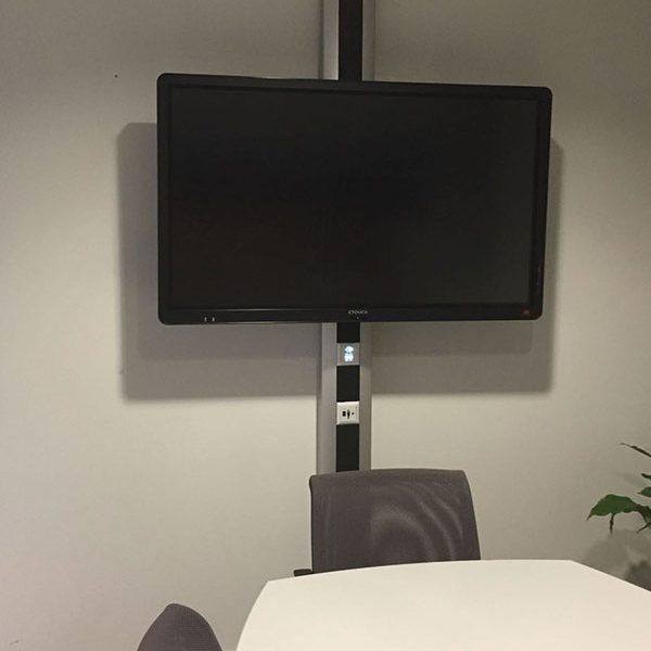 ergoxs-flexline-stretch-lite-ceiling-floor-cfs27av44