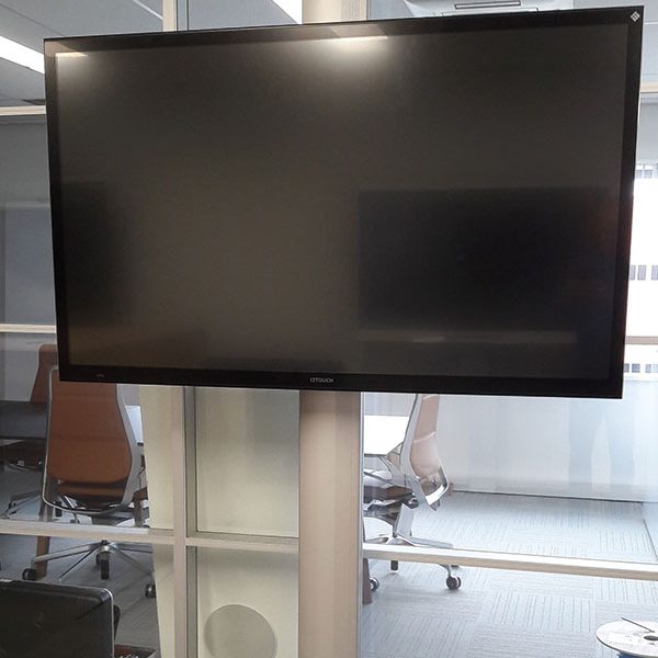 ergoxs-flexline-stretch-lite-ceiling-floor-cfs27av84