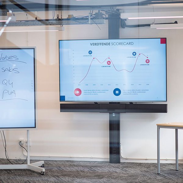 ergoxs-flexline-stretch-lite-ceiling-floor-cfs27bv44-soundbarmount-smb1