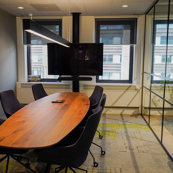 ergoxs-flexline-stretch-lite-ceiling-floor-cfs27bv84-mountingbracket-wpmb1-1