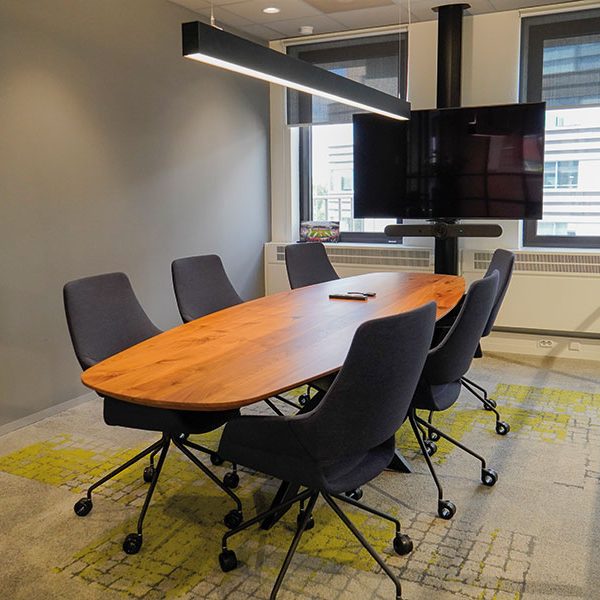 ergoxs-flexline-stretch-lite-ceiling-floor-cfs27bv84-mountingbracket-wpmb1-3