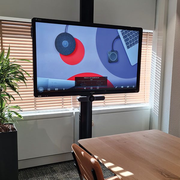 ergoxs-flexline-stretch-lite-ceiling-floor-cfs27bv84-mountingbracket-wpmb1