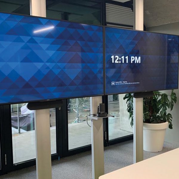 ergoxs-flexline-stretch-select-ceiling-floor-cfs36av84-mountingbracket-wmpb1-laptopshelf-lapa1-2