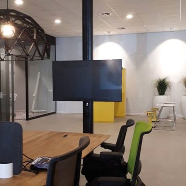 ergoxs-flexline-stretch-select-ceiling-floor-cfs36bv44-2