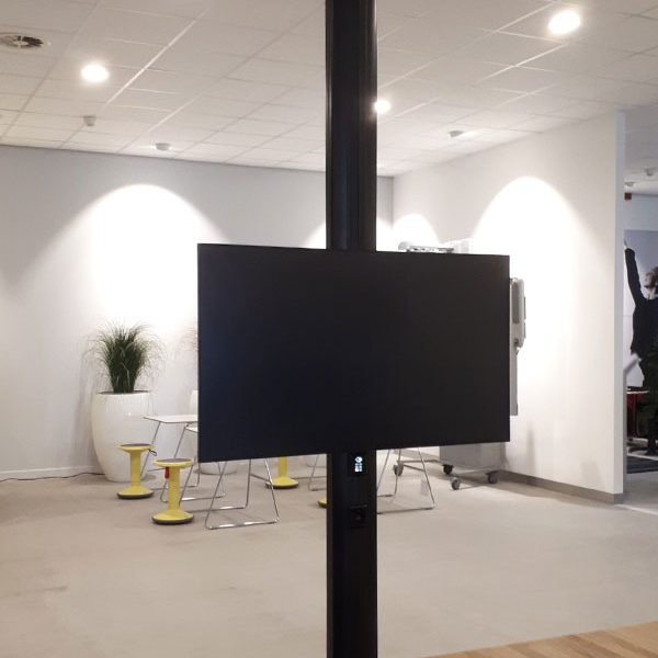 ergoxs-flexline-stretch-select-ceiling-floor-cfs36bv44