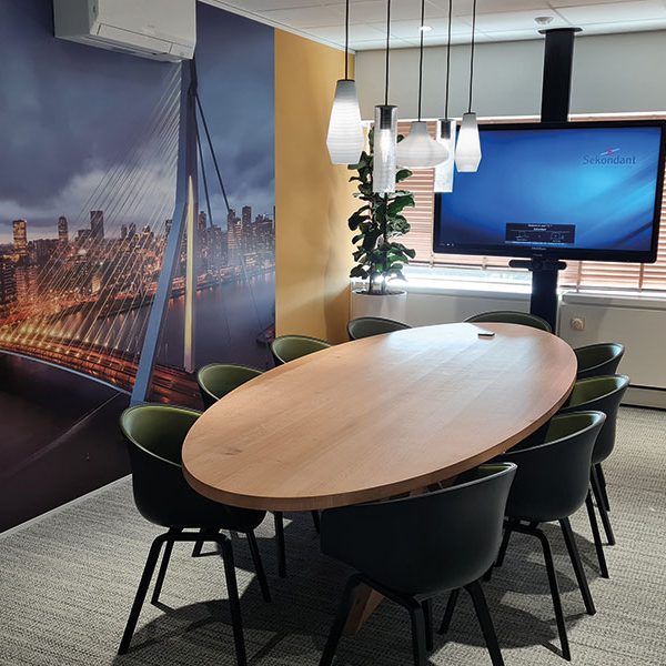 ergoxs-flexline-stretch-select-ceiling-floor-cfs36bv44-mountingbracket-wmpb1-1