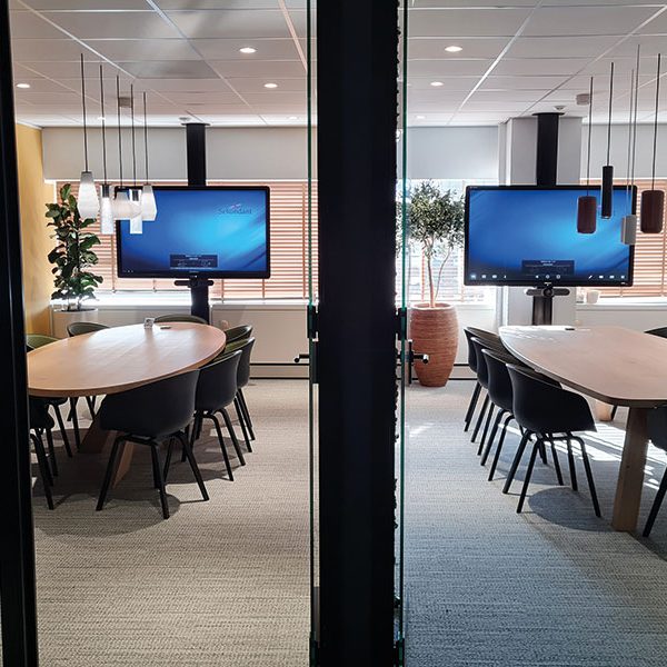 ergoxs-flexline-stretch-select-ceiling-floor-cfs36bv44-mountingbracket-wmpb1