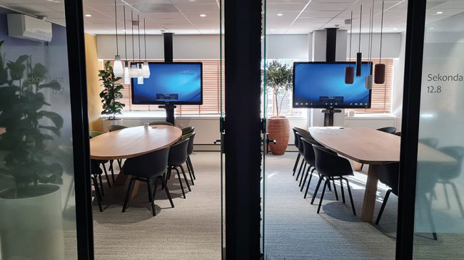 ergoxs-flexline-stretch-select-ceiling-floor-cfs36bv44-mountingbracket-wmpb1